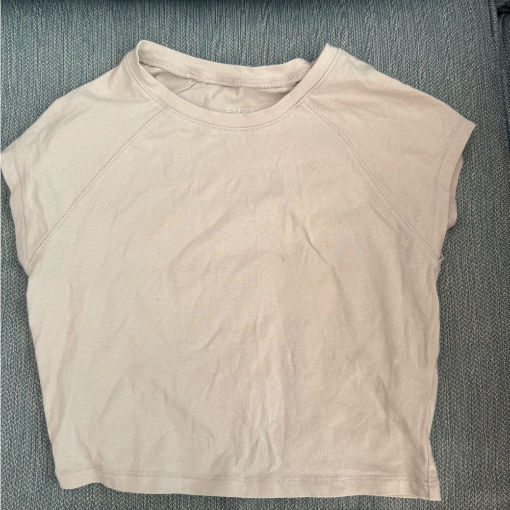 PACSUN tee size xs